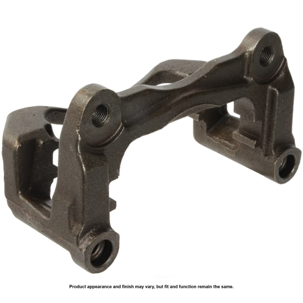 Cardone Reman Remanufactured Caliper Bracket 14-1340