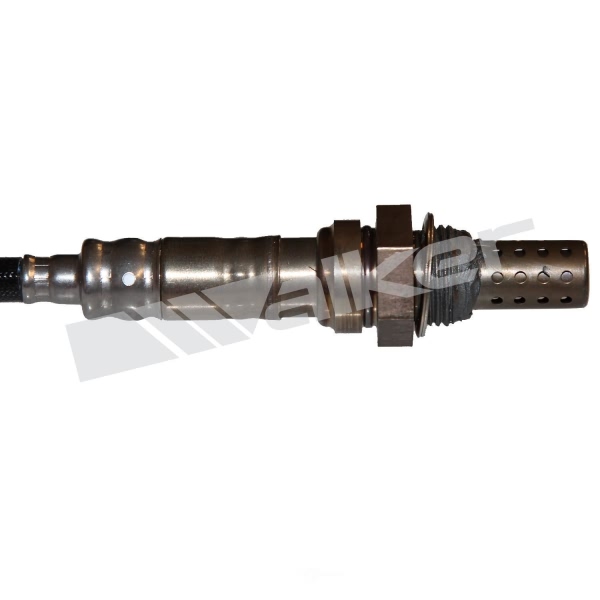 Walker Products Oxygen Sensor 350-34557