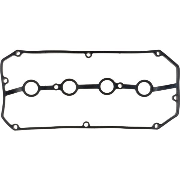 Victor Reinz Valve Cover Gasket Set 71-53488-00