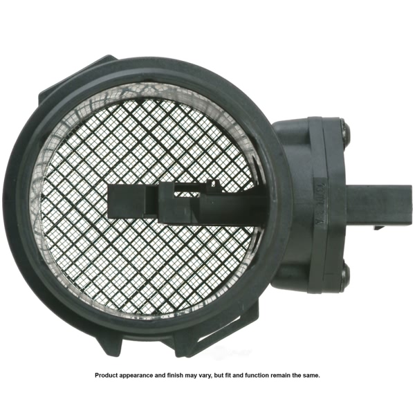 Cardone Reman Remanufactured Mass Air Flow Sensor 74-10172