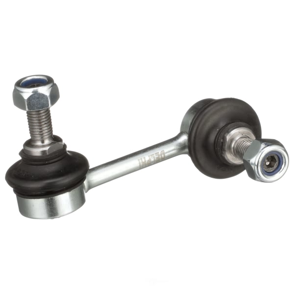 Delphi Front Driver Side Stabilizer Bar Link TC5763