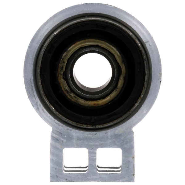 Delphi Front Lower Rearward Control Arm Bushing TD1623W