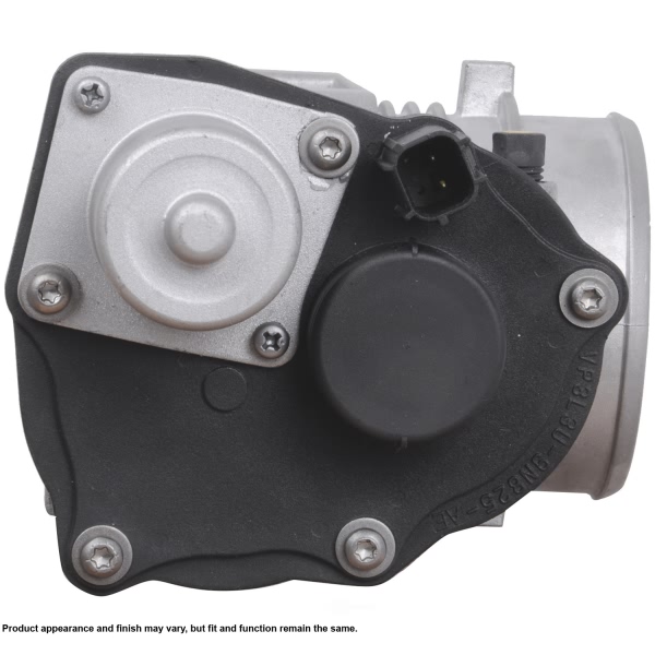 Cardone Reman Remanufactured Throttle Body 67-6027