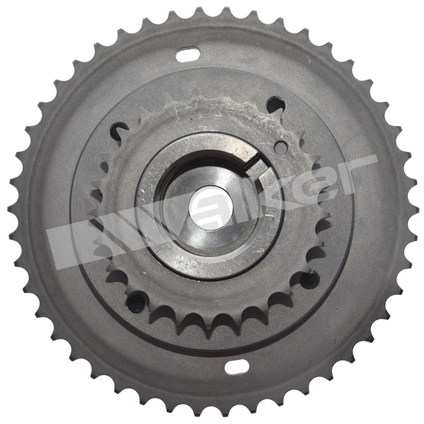 Walker Products Upper Variable Valve Timing Sprocket 595-1033