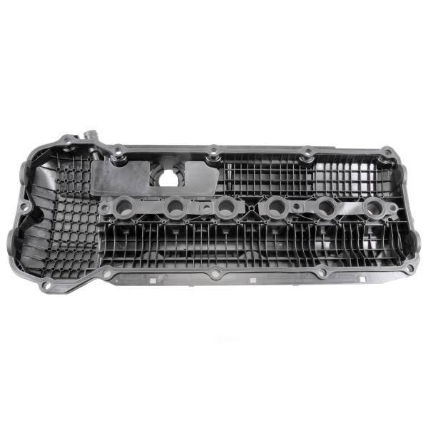 VAICO Valve Cover V20-2212