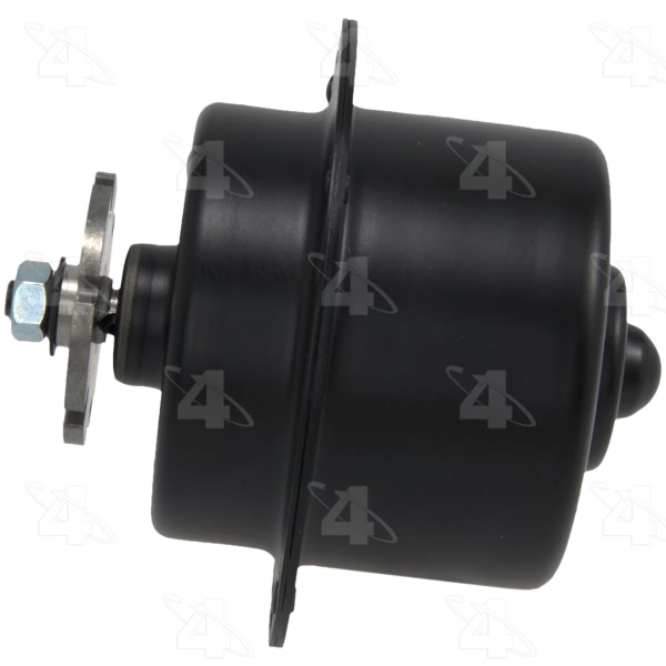 Four Seasons A C Condenser Fan Motor 35285