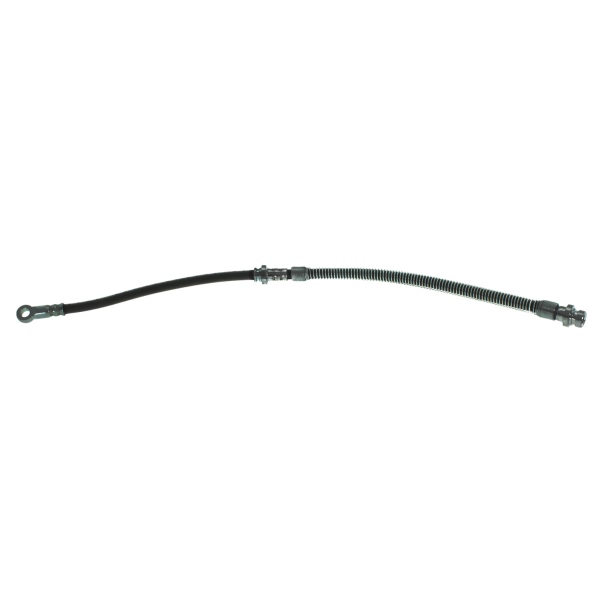 Centric Front Brake Hose 150.46016