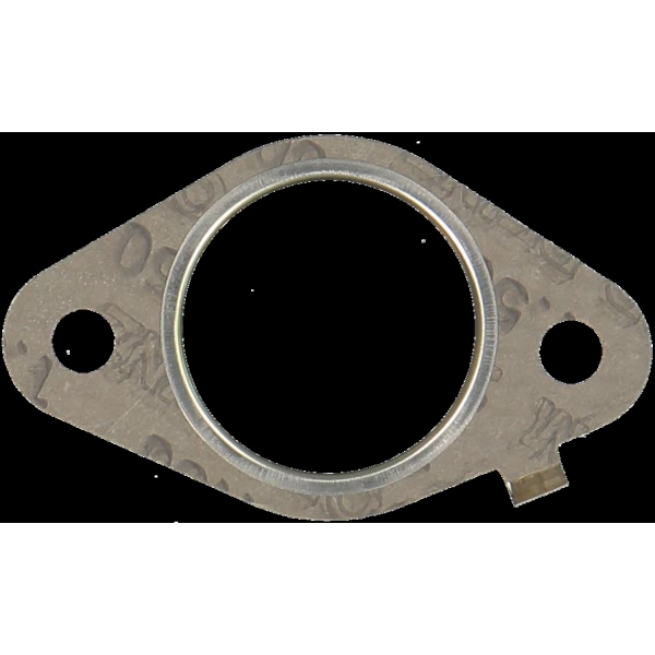 Victor Reinz Exhaust Manifold Gasket 71-26591-10