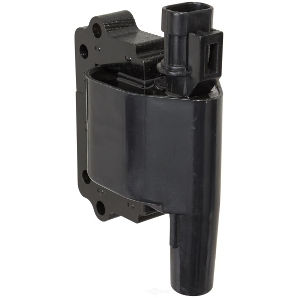 Spectra Premium Ignition Coil C-630