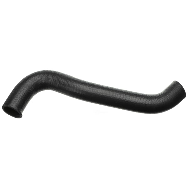 Gates Engine Coolant Molded Radiator Hose 22913