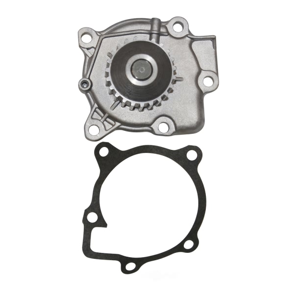 GMB Engine Coolant Water Pump 140-1330