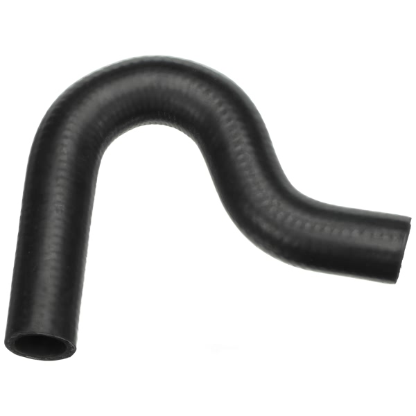 Gates Engine Coolant Molded Radiator Hose 21354