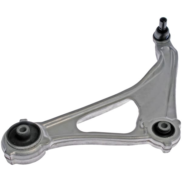 Dorman Front Driver Side Lower Non Adjustable Control Arm 524-239