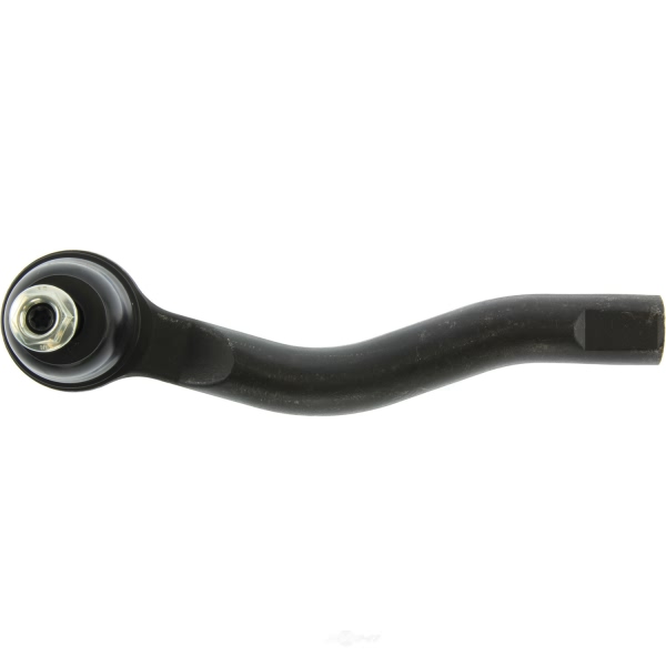 Centric Premium™ Tie Rod End 612.42137