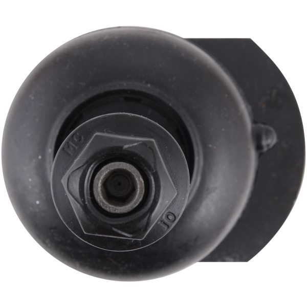 Centric Premium™ Adjustable Ball Joint 610.66047