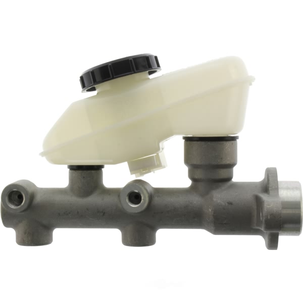 Centric Premium Brake Master Cylinder 130.61004