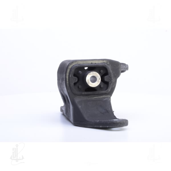 Anchor Transmission Mount 9667