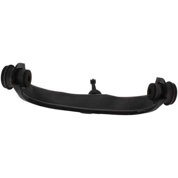 Centric Premium™ Front Passenger Side Upper Control Arm and Ball Joint Assembly 622.66017