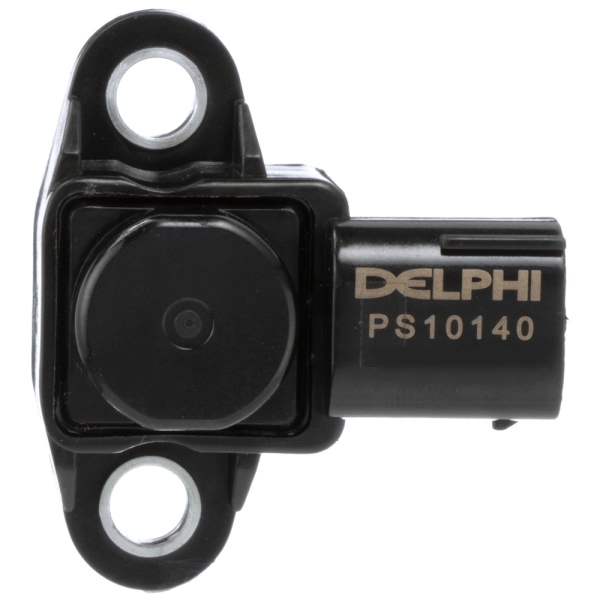 Delphi Manifold Absolute Pressure Sensor PS10140