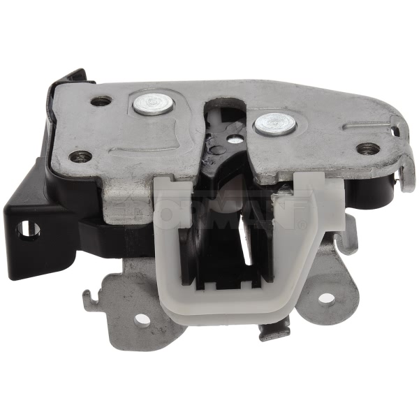 Dorman OE Solutions Liftgate Lock Actuator 940-118