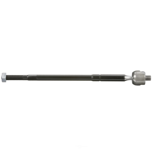 Delphi Inner Steering Tie Rod End TA5836