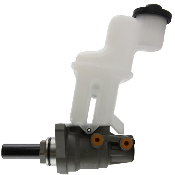 Centric Premium Brake Master Cylinder 130.44820