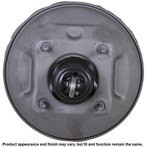 Cardone Reman Remanufactured Vacuum Power Brake Booster w/o Master Cylinder 54-73152