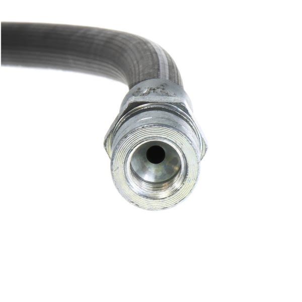 Centric Front Brake Hose 150.33000
