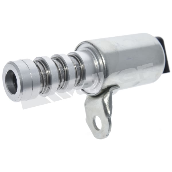 Walker Products Inner Variable Timing Solenoid 590-1168