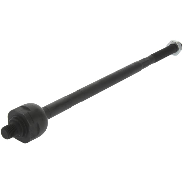 Centric Premium™ Front Inner Steering Tie Rod End 612.61057