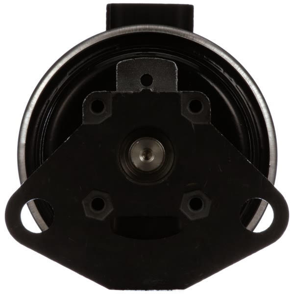 Delphi Linear Egr Valve EG10506