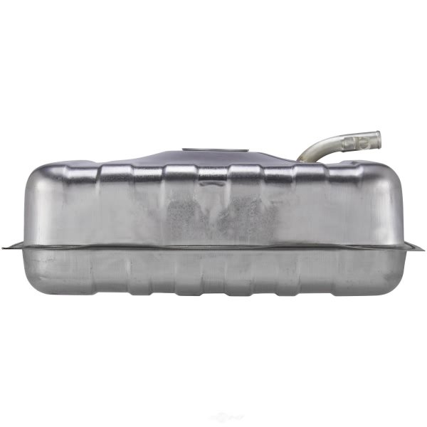 Spectra Premium Fuel Tank GM15A