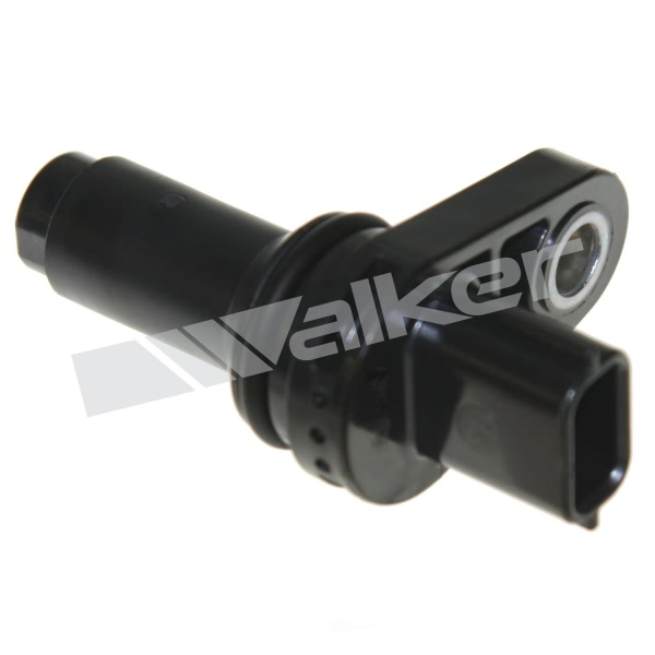 Walker Products Crankshaft Position Sensor 235-1403