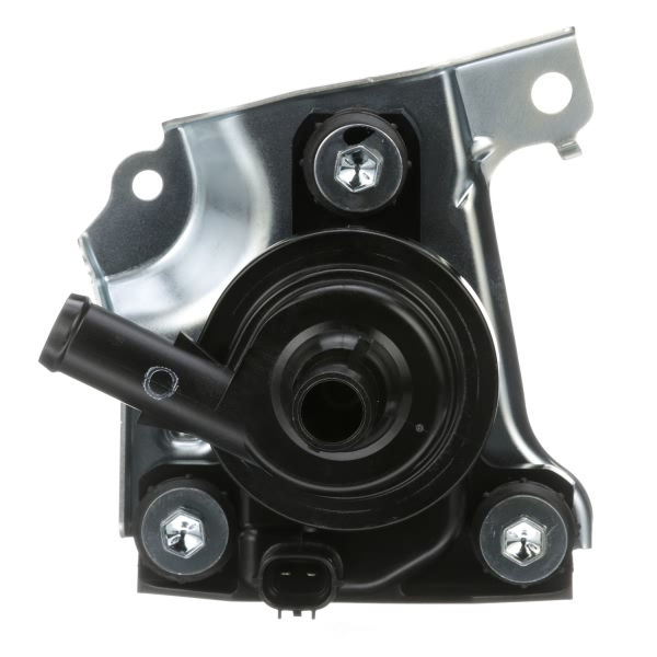 Airtex Engine Coolant Water Pump AW6666