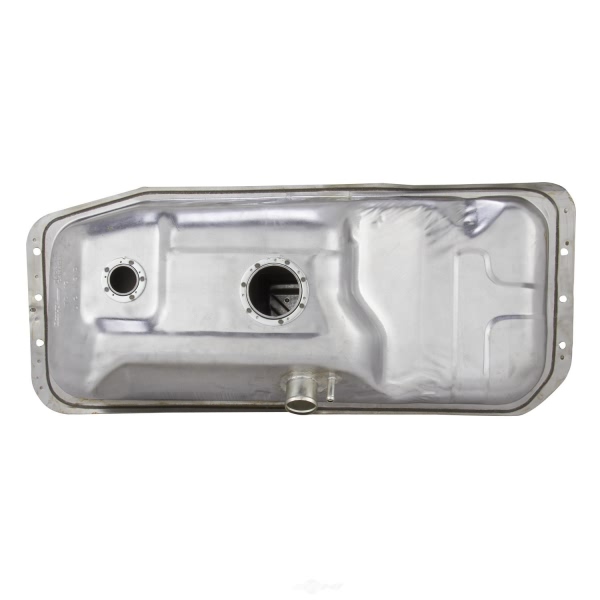 Spectra Premium Fuel Tank TO10E