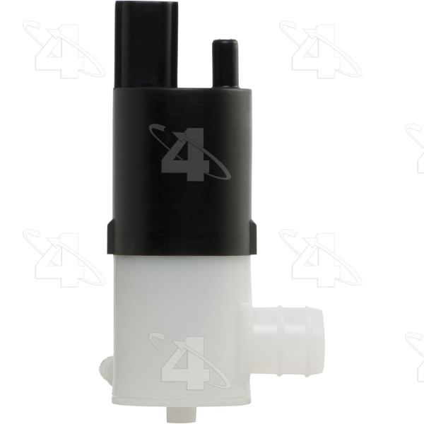 ACI Front Windshield Washer Pump 174165