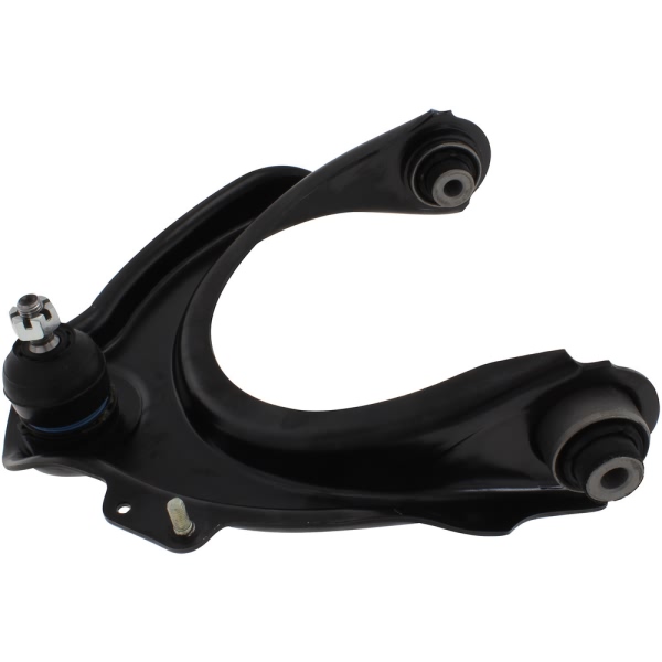 Centric Premium™ Front Passenger Side Upper Control Arm and Ball Joint Assembly 622.40017