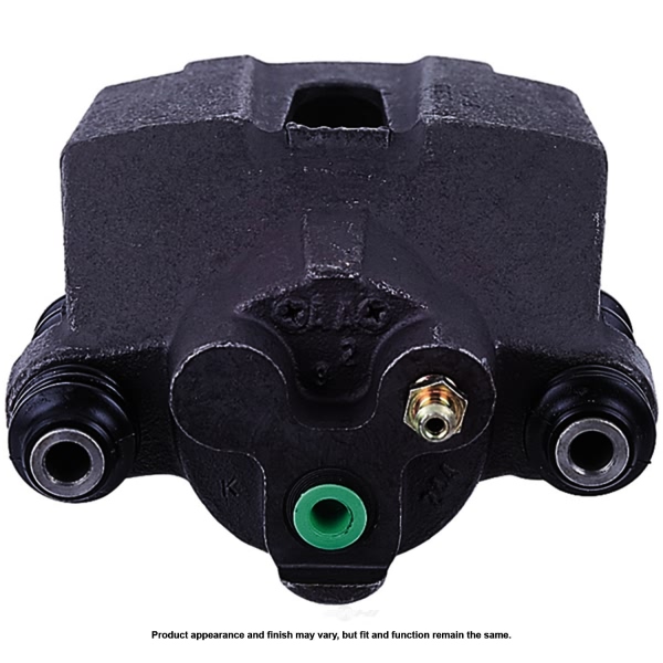 Cardone Reman Remanufactured Unloaded Caliper 18-4859