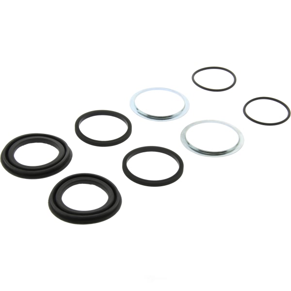 Centric Rear Disc Brake Caliper Repair Kit 143.44072