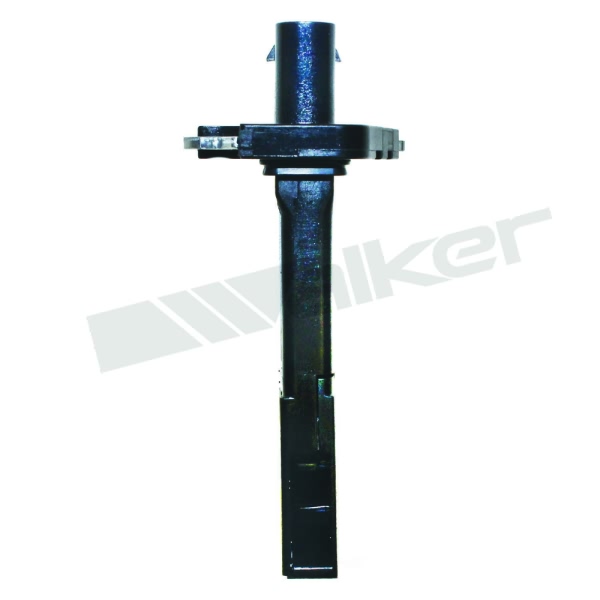Walker Products Mass Air Flow Sensor 245-1255