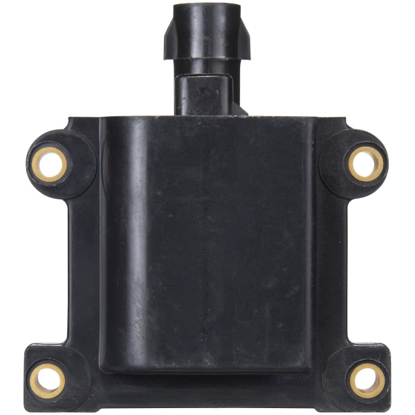 Spectra Premium Ignition Coil C-729