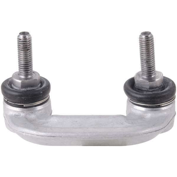 Centric Premium™ Front Stabilizer Bar Link 606.33026