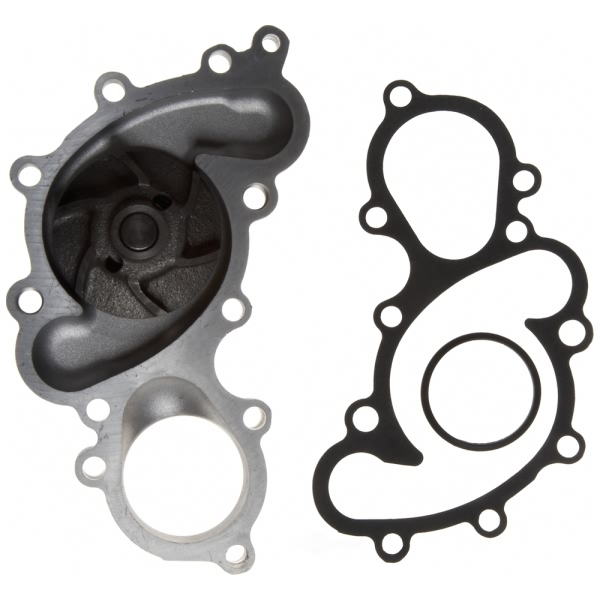 Gates Engine Coolant Standard Water Pump 42256