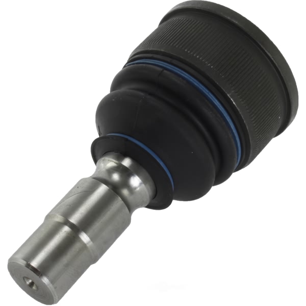Centric Premium™ Front Lower Ball Joint 610.61006
