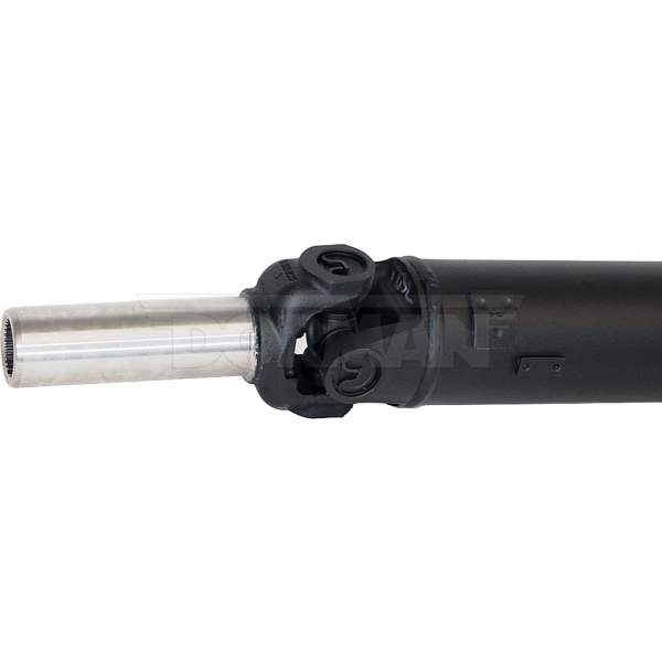 Dorman OE Solutions Rear Driveshaft 946-814