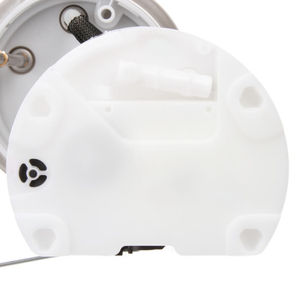 Delphi Fuel Pump Module Assembly FG1054