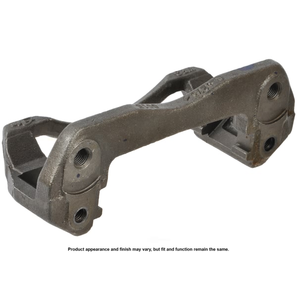 Cardone Reman Remanufactured Caliper Bracket 14-1071