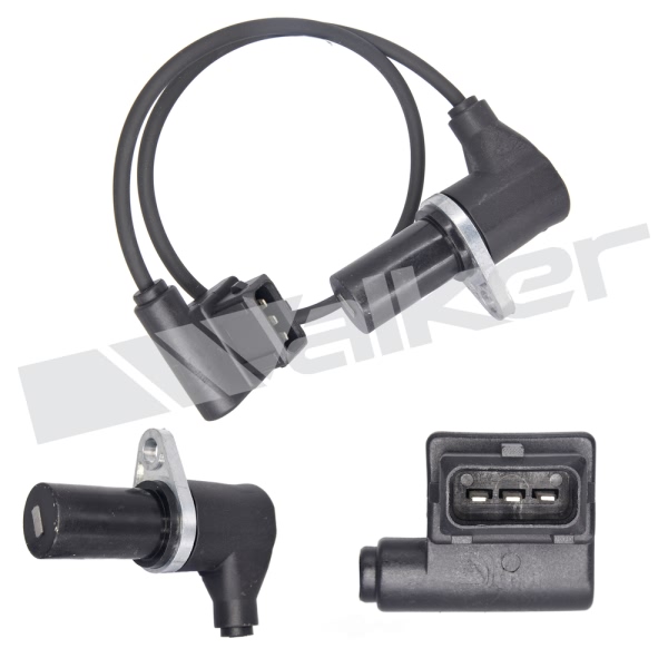 Walker Products Crankshaft Position Sensor 235-1459