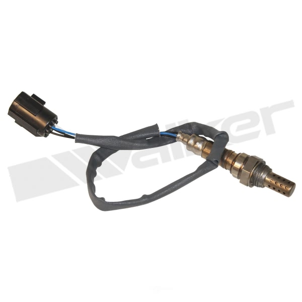 Walker Products Oxygen Sensor 350-34552