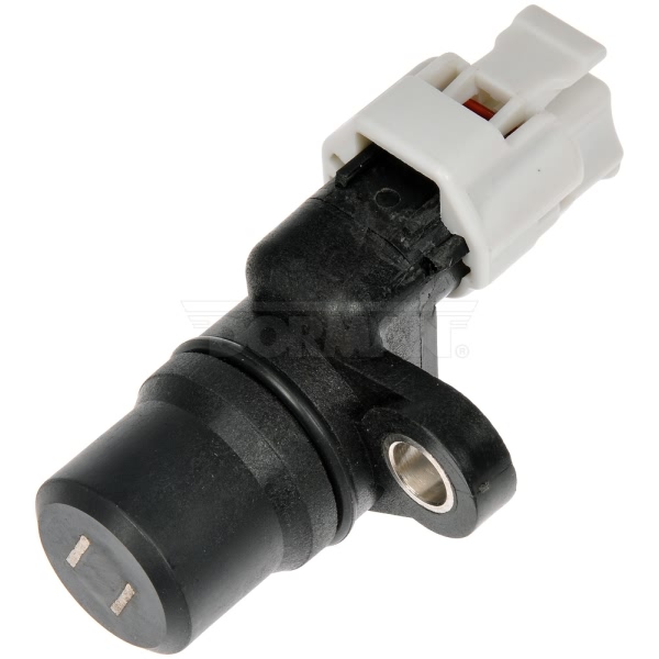 Dorman Rear Driver Side Abs Wheel Speed Sensor 970-308